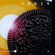 Imagen para el artículo titulado 11 cosas que puedes hacer en Android Oreo y antes no podías